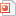 ppt