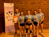 3. Platz&hellip;