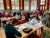 61. Matheolympiade - 2. Stufe