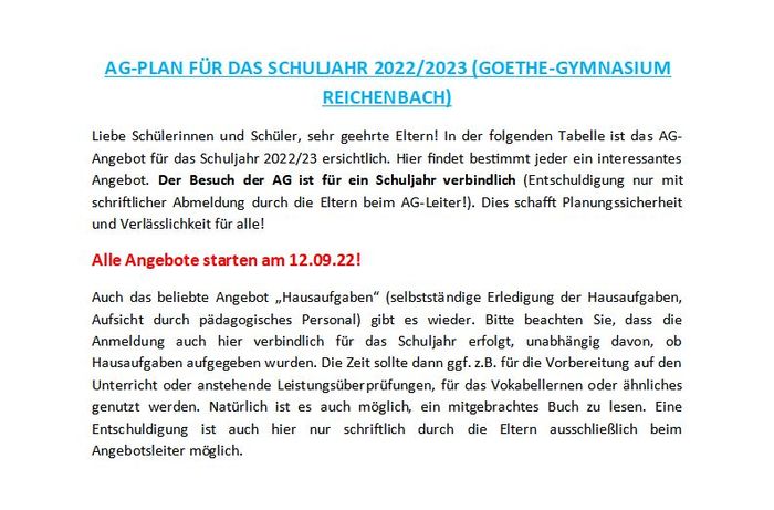 AG-Plan 22-23-1
