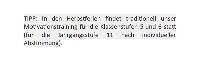 AG-Plan 22-23-3