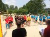 Alle Teams&hellip;