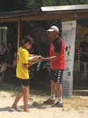 Annika Kießling 6b (2)&hellip;