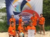 Beach LF 2018 IV