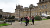 Blenheim Palace, Woodstock&hellip;