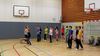 Brennball 2&hellip;
