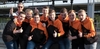 Bundesfinale 2018&hellip;