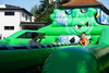 Bungee Run 4&hellip;