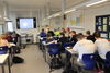 Chemiezimmer1&hellip;