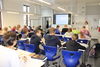 Chemiezimmer2&hellip;