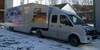 DSV Nordisch Kombiniert&hellip;