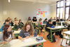 Englisch1&hellip;