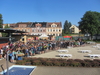 Eröffnung 1&hellip;