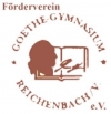 Förderverein Goethe-Gymnasium Reichenbach e.V.