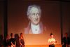 Goethe 12-3