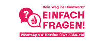 Handwerkskammer Chemnitz