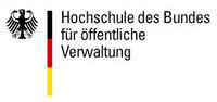 Hochschule des Bundes