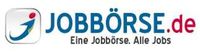 Jobbörse