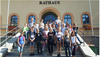Klasse 5a 2019