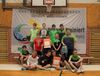 Landesfinale Tischtennis Döbeln 2022