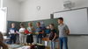 Lesekicker 4&hellip;