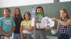 Lesekicker 5&hellip;