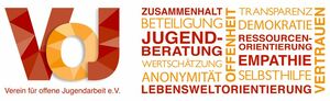 Logo Schulsozialarbeit Tim Bobek