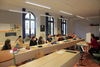 Musikzimmer&hellip;
