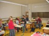Neu renoviertes Klassenzimmer - ein optimaler Platz zum Lernen&hellip;