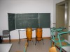 Notenlehre mit Taktgefühl&hellip;