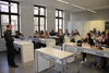 Physikzimmer&hellip;