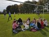 Picknick&hellip;