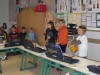 Praktischer Musikunterricht&hellip;
