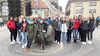 SAT Witney 2019_1
