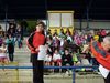 Sieger im Zwei-Felder-Ball Klassenstufe 5: Klasse 5/2&hellip;