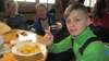 Skigruppe Bresch&hellip;