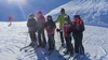 Skigruppe Günter