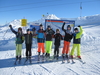 Skigruppe Günter