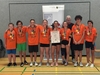 Skigruppe Helmuth und die Pizza&hellip;