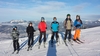 Skigruppe Menge&hellip;