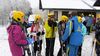 Skigruppe Micha&hellip;