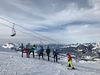 Skigruppe Schaller&hellip;