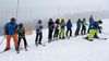 Skigruppe Vaclav&hellip;