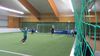 Soccer&hellip;