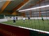 Soccer&hellip;