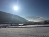 Sonne pur ...&hellip;