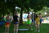 Spikeball2&hellip;