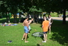 Spikeball 1&hellip;