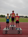 Sportfest 2022