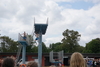 Sprünge 3&hellip;